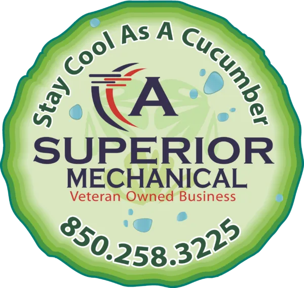 AC Repair in Navarre logo